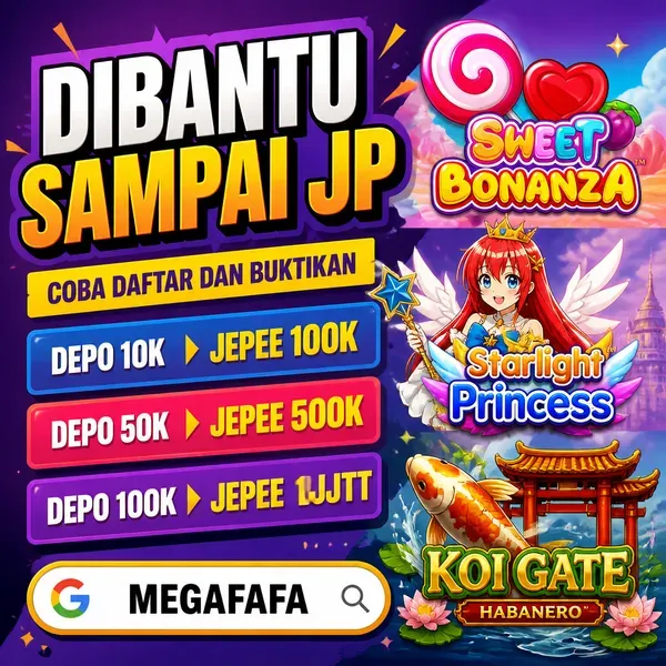 situs slot online terbaik 2026 deposit pulsa tanpa potongan